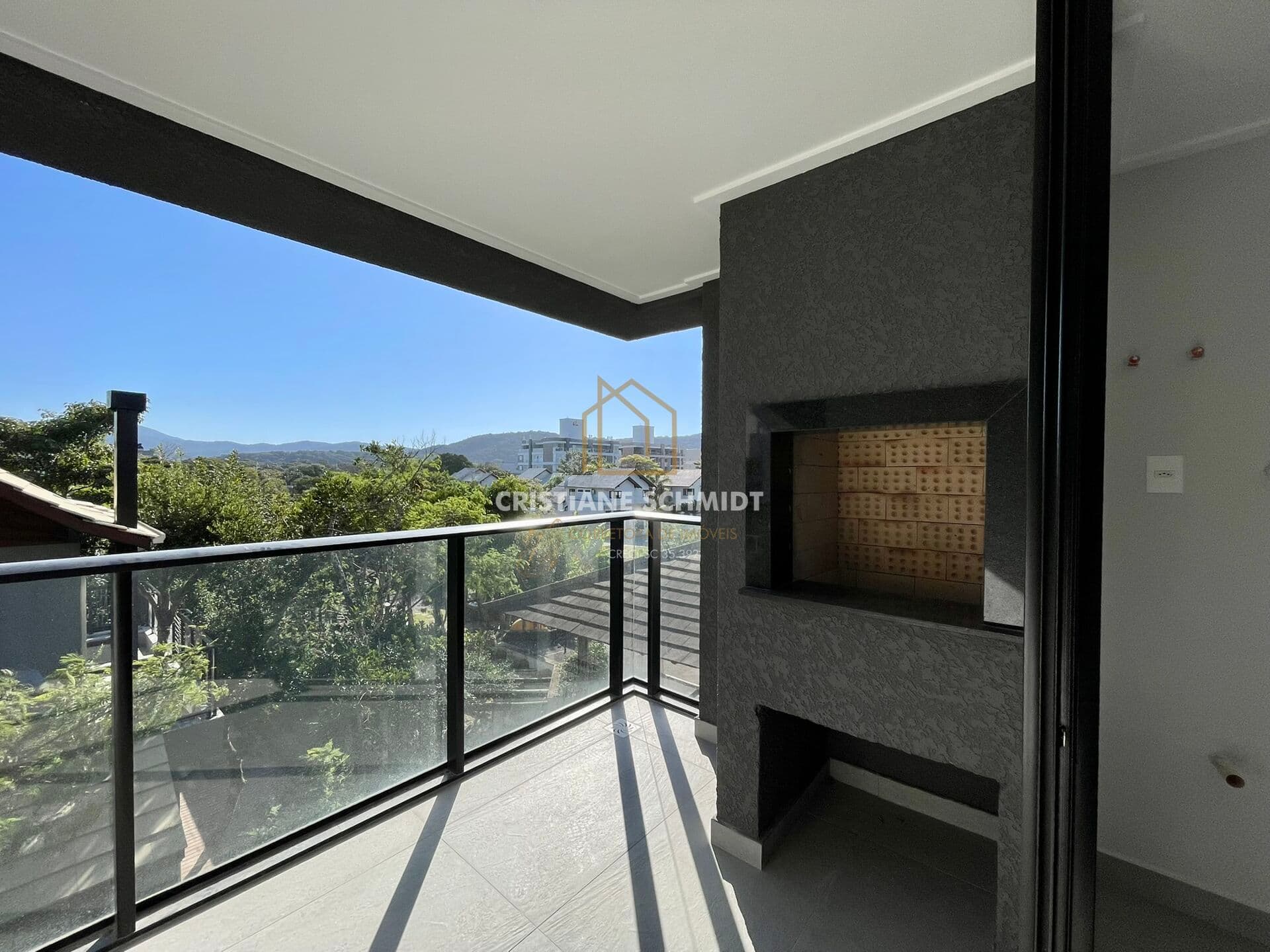Apartamento Alto Padrão em Canto Grande, Bombinhas/SC