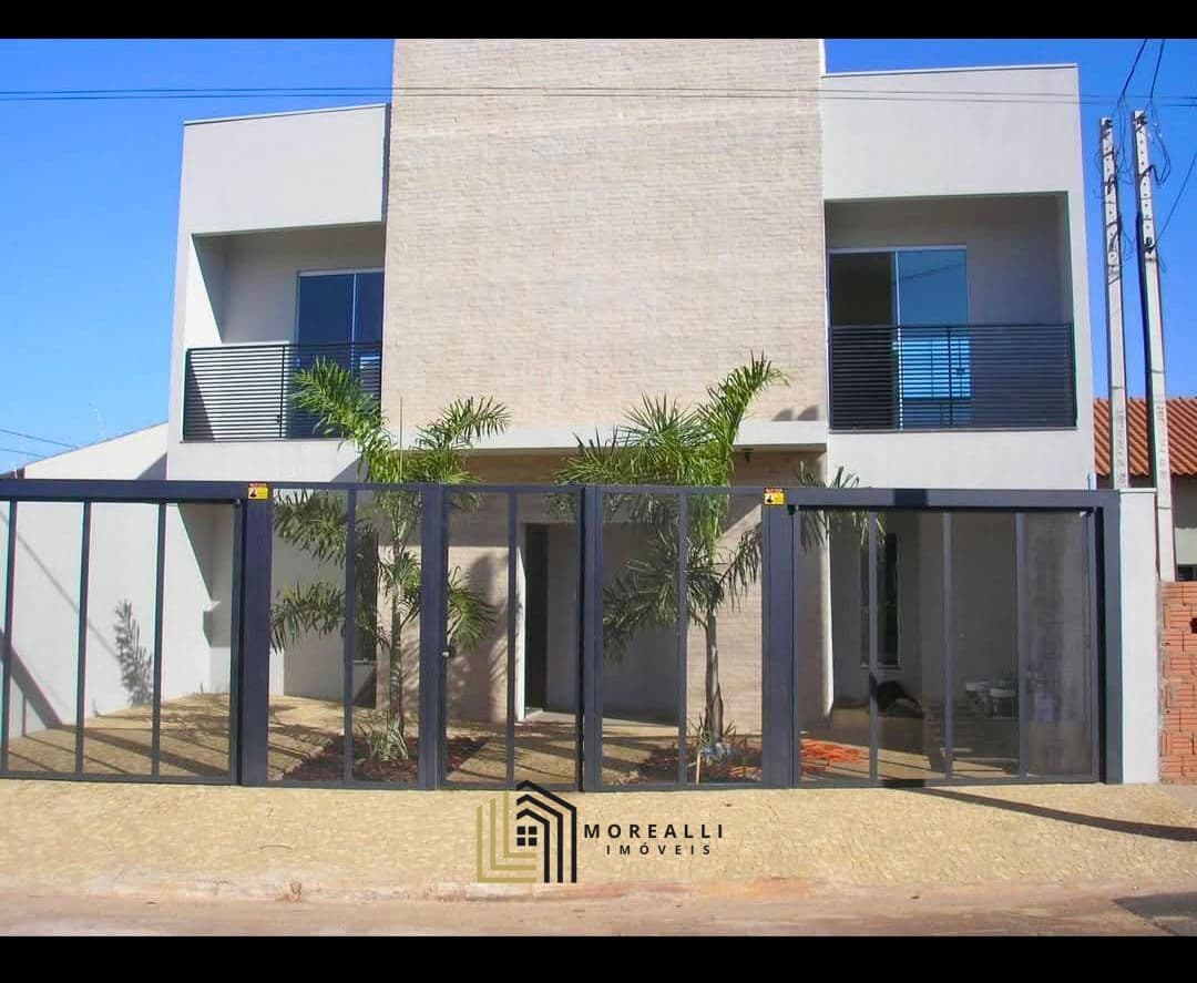 Loft para Locação – Próximo ao Hospital do Amor