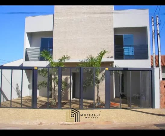 Loft para Locação – Próximo ao Hospital do Amor