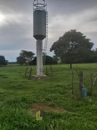 Sítio 2,34 ALQUEIRES MIRASSOL