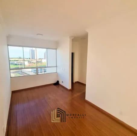 Apartamento à Venda | Quinta da Serra