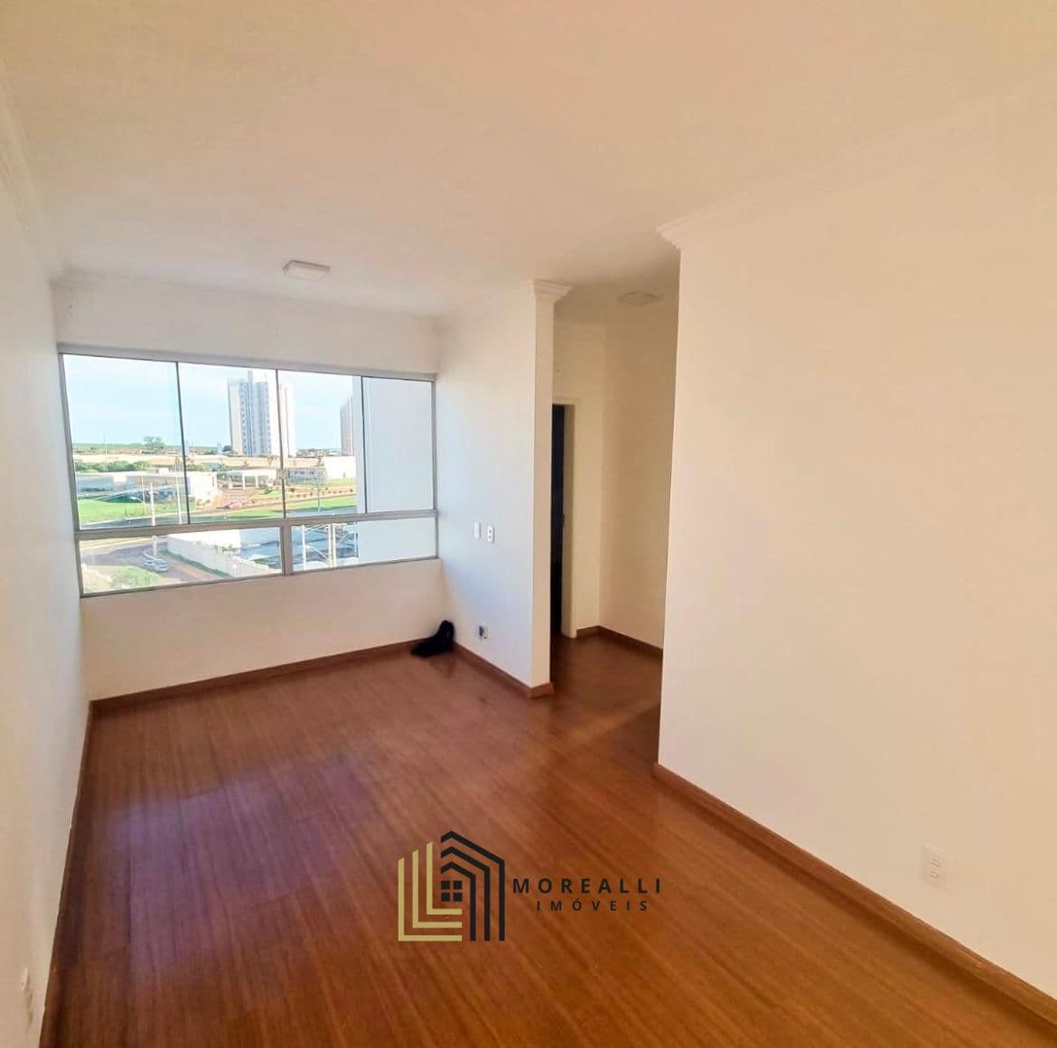 Apartamento à Venda | Quinta da Serra