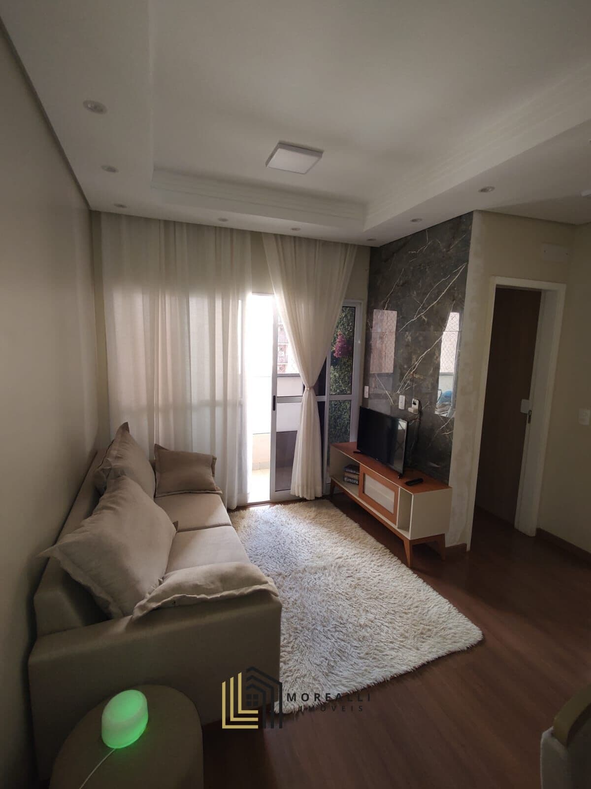 APARTAMENTO - CONDOMINIO PORTAL QUINTA DAS PITANGUEIRAS
