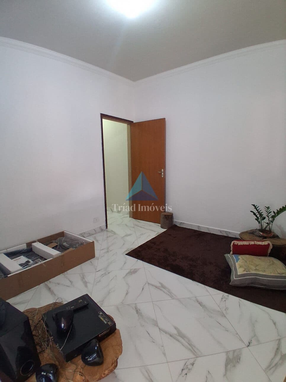 Casa venda em Santa Bárbara D´Oeste.