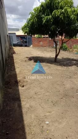 Terreno à venda, 150 m² por R$ 160.000 - Jardim da Balsa I - Americana/SP