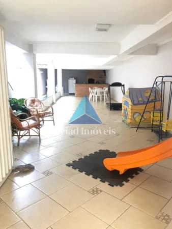 Casa com 3 dormitórios à venda, 237 m² por R$ 713.000,00 - Jardim Santana - Americana/SP