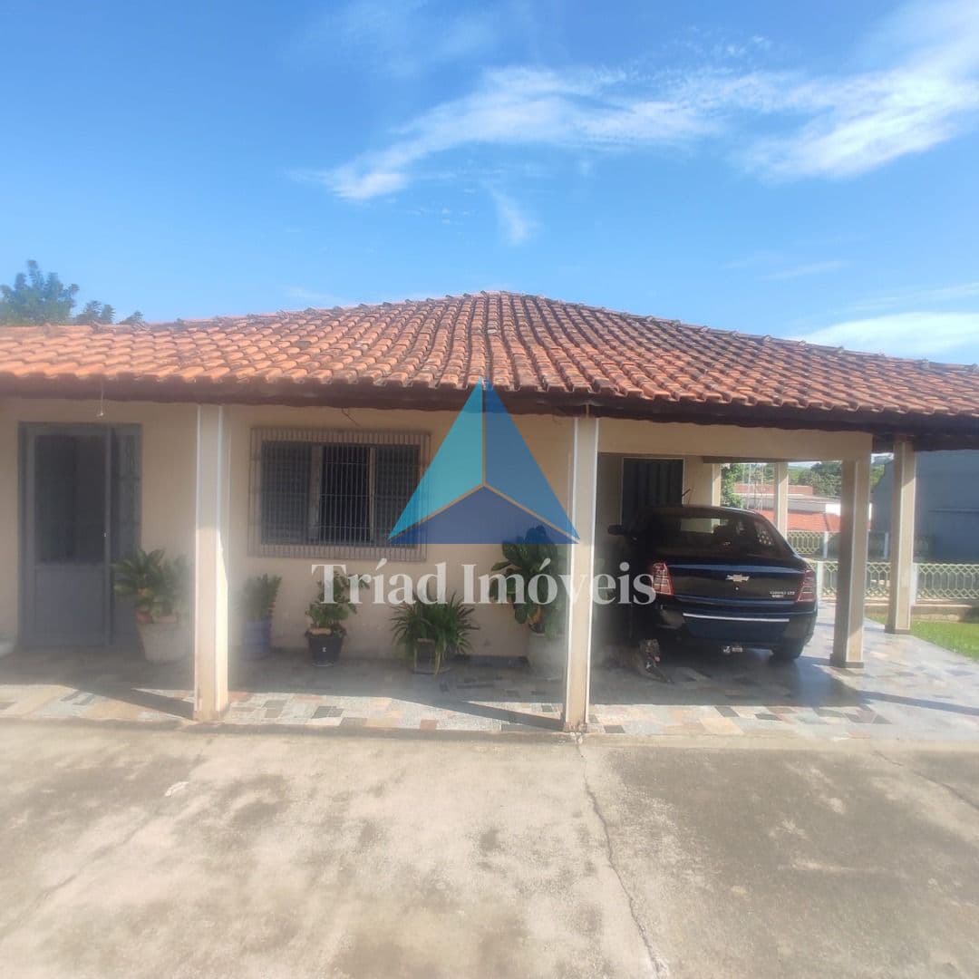 CHÁCARA COM 2 CASAS E PISCINA EM SANTA BÁRBARA D'OESTE - SP: CONHEÇA SEU PARAÍSO PARTICULAR!