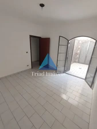 Casa com 2 dormitórios à venda, 84 m² por R$ 280.000,00 - Jardim Esmeralda - Santa Bárbara D'Oeste/SP