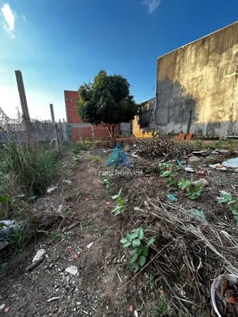 Apartamento em Americana - Jardim da Balsa I