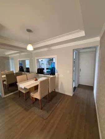 Apartamento à Venda na Av. Brasil 3 Quartos, Suíte, Reformado e Pronto para Morar