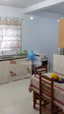 Casa com 5 dormitórios à venda, 232 m² por R$ 350.000,00 - Jardim San Marino - Santa Bárbara D'Oeste/SP