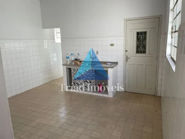 Casa com 2 dormitórios à venda, 71 m² por R$ 780.000,00 - Centro - Santa Bárbara D'Oeste/SP