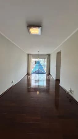 Apartamento com 3 dormitórios à venda, 108 m² por R$ 550.000 - Próximo ao centro de - Americana/SP