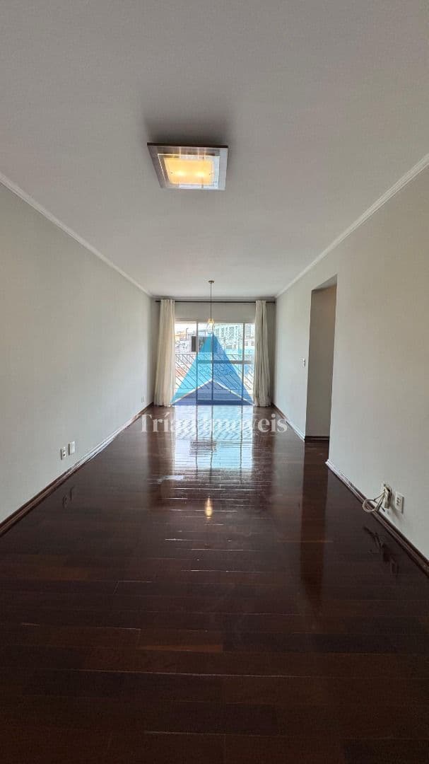 Apartamento com 3 dormitórios à venda, 108 m² por R$ 550.000 - Próximo ao centro de - Americana/SP