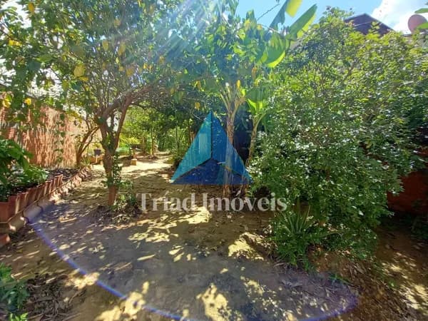 Terreno à venda, 187 m² por R$ 200.000,00 - Jardim Primavera - Americana/SP