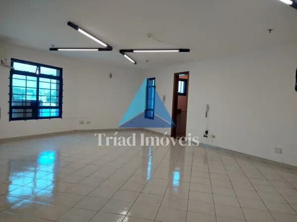 Sala à venda, 44 m² por R$ 300.000,00 - Centro - Americana/SP