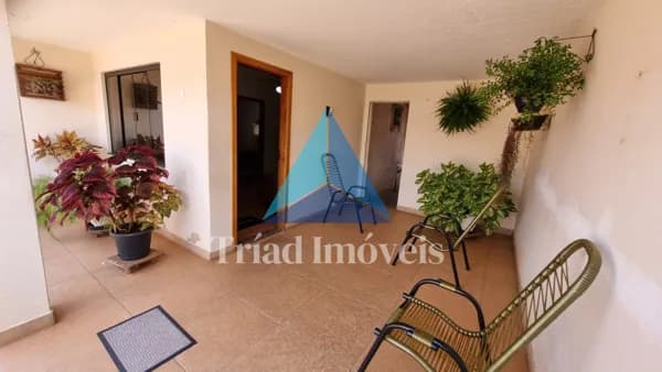 Casa à venda, em ponto comercial por R$ 580.000 - Vila Mollon IV - Santa Bárbara D'Oeste/SP