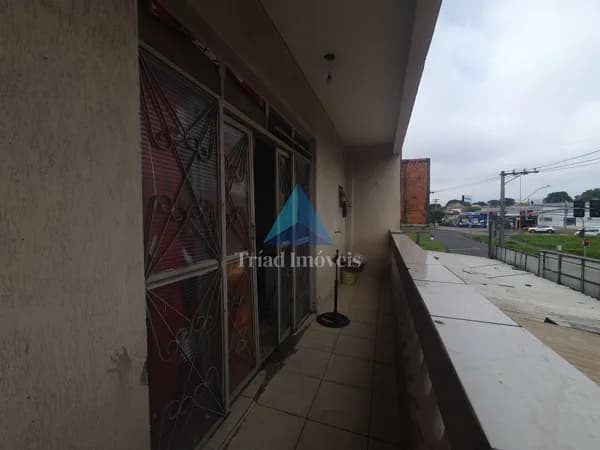Apartamento em Santa Bárbara D'Oeste - Lagoa Seca