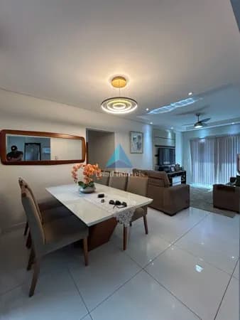 Casa Sobreloja Casa Comercial à Venda – Bairro Dona Margarida | Santa Bárbara d’Oeste/SP