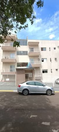 Apartamento a venda de 73m² por 260.000 em Americana bairro Parque Nova Carioba.