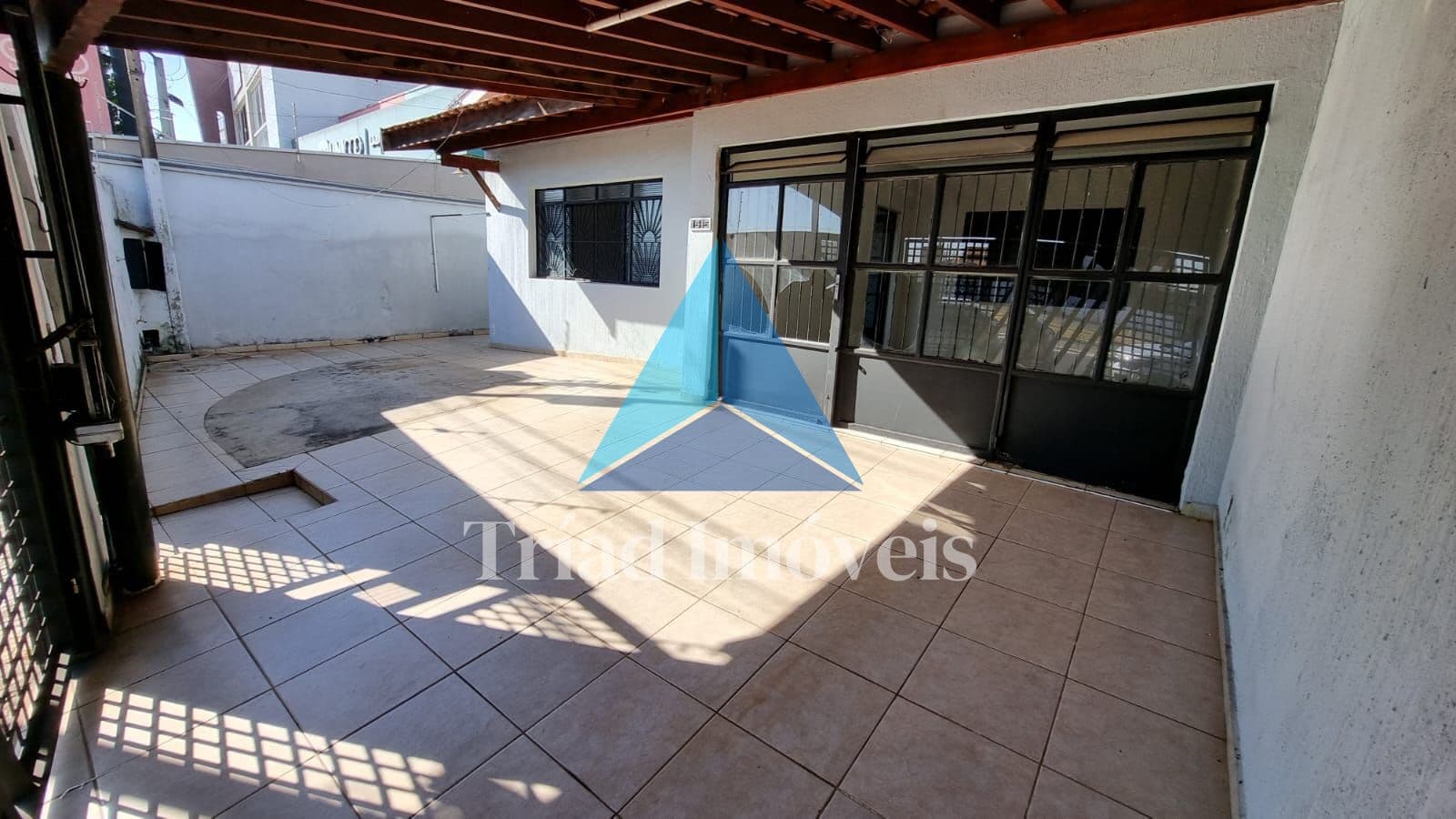Casa com 2 dormitórios à venda, 135 m² por R$ 600.000,00 - Cidade Nova II - Santa Bárbara D'Oeste/SP