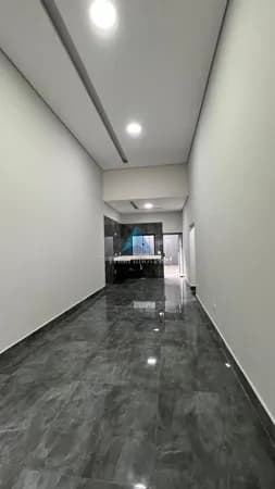 Casa a venda em Americana