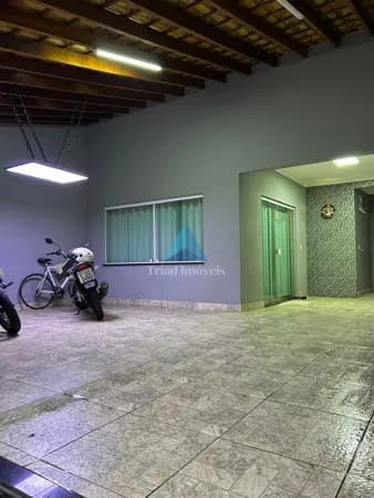 Apartamento em Jardim Lagoa Nova, Limeira/SP