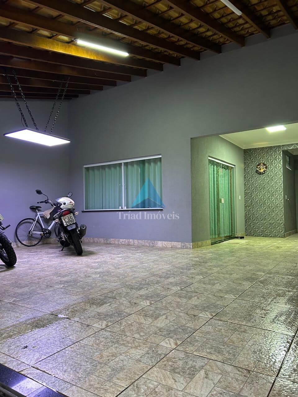Apartamento em Jardim Lagoa Nova, Limeira/SP