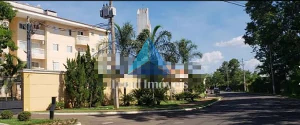Área à venda, 2499 m² por R$ 1.500.000,00 - Vila Guilhermina - Pirassununga/SP