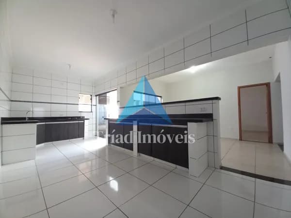 Casa com 3 dormitórios à venda, 162 m² por R$ 690.000,00 - Terras de Santa Bárbara - Santa Bárbara D'Oeste/SP