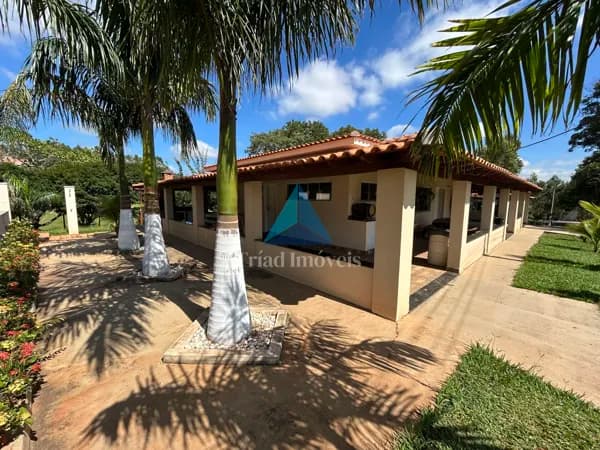 Sítio em mombuca com casa sede e casa caseiro sitio com 3 alqueire