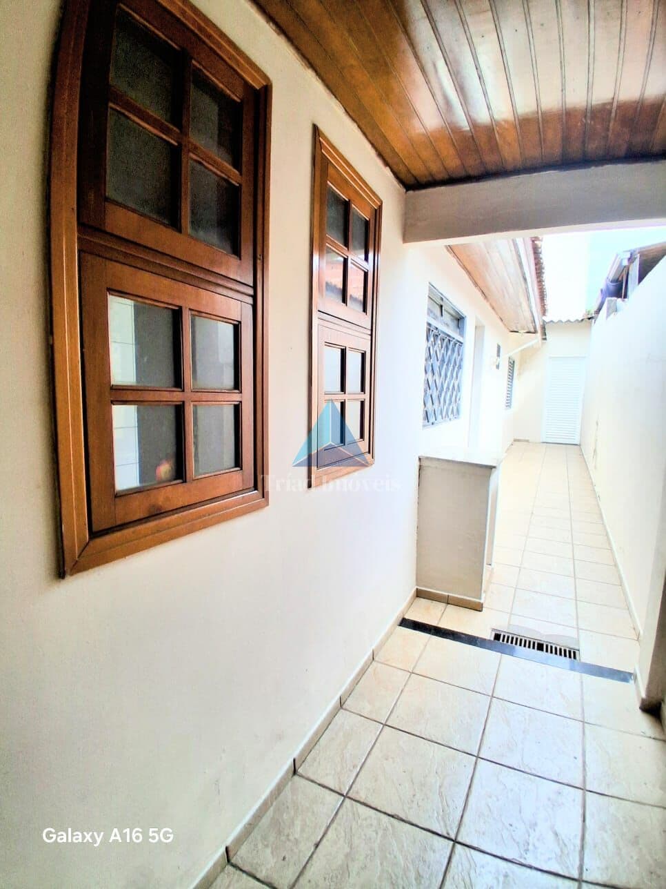 Casa a venda em Santa Bárbara D´Oeste
