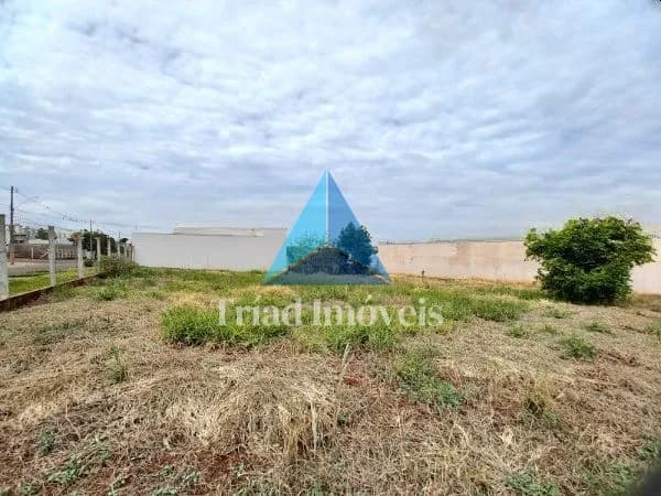 Terreno à venda, 346 m² por R$ 330.000,00 - Residencial Dona Margarida - Santa Bárbara D'Oeste/SP