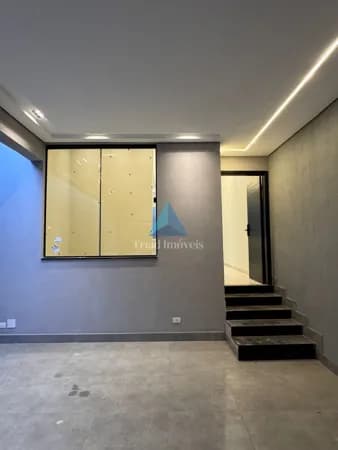 Apartamento em Americana - Jardim São Domingos