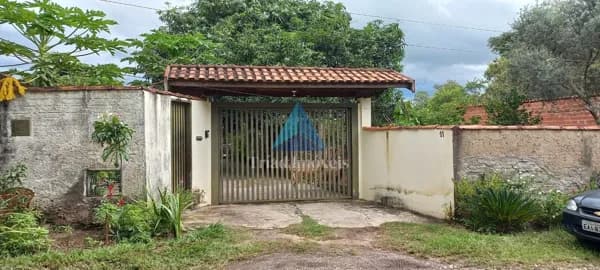Chácara em Centro (Tupi), Piracicaba/SP