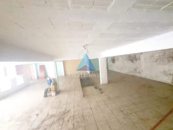 Sala/Conjunto em Santa Bárbara D'Oeste - Lagoa Seca
