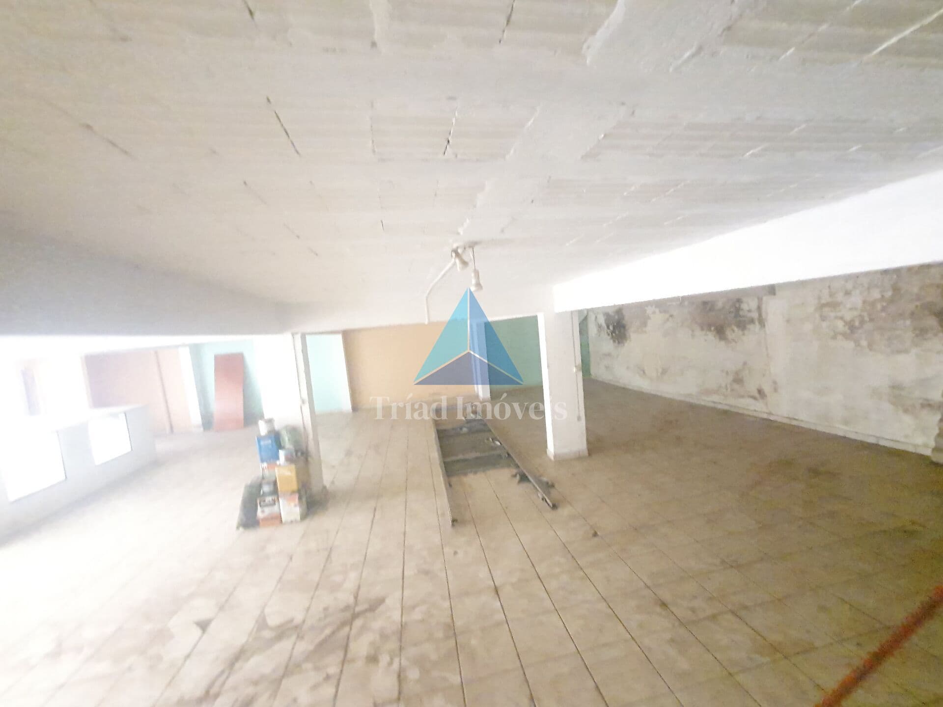 Sala/Conjunto em Santa Bárbara D'Oeste - Lagoa Seca