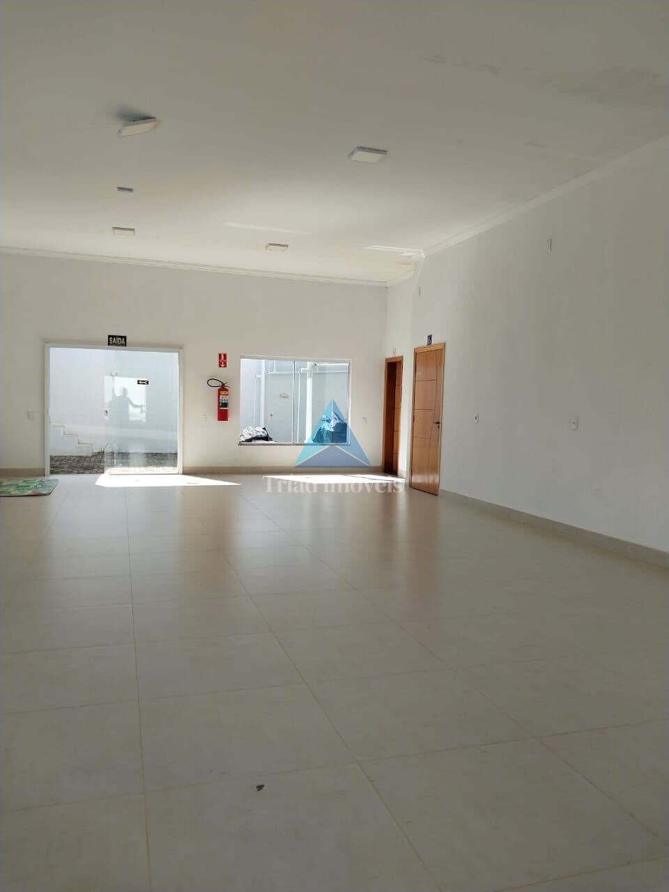Apartamento em Santa Bárbara D'Oeste - Jardim Vista Alegre