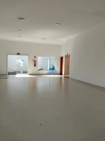 Apartamento em Santa Bárbara D'Oeste - Jardim Vista Alegre