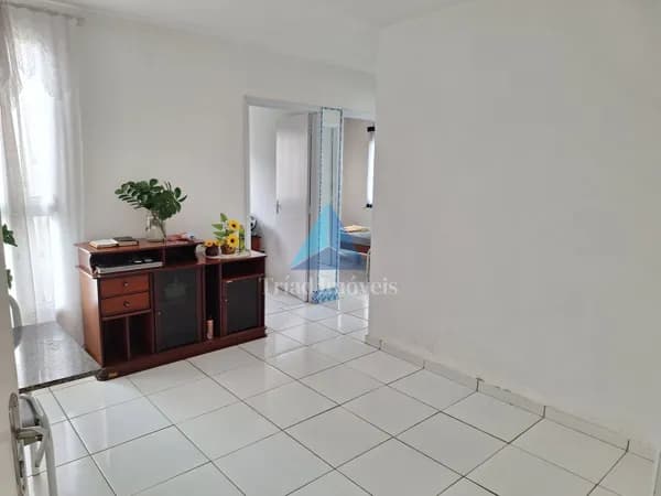 Apartamento a venda na Praia Azul