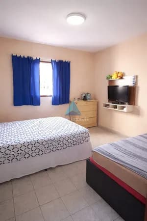 Casa acidade venda no bairro Jardim Esmeralda