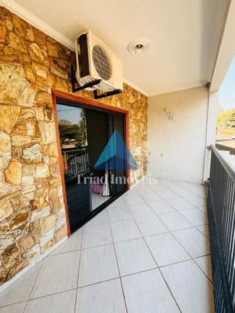 Casa com 2 dormitórios à venda, 180 m² por R$ 560.000,00 - Jardim Esmeralda - Santa Bárbara D'Oeste/SP
