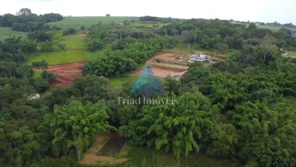 Sítio Haras em Limeira na ponte do funil com 28.000 M2 com 5 baias