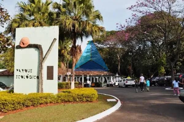 Terreno à venda, 2881 m² por R$ 5.720.000,00 - Centro - Americana/SP