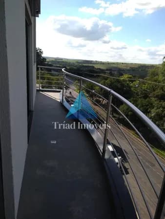 Salão, 1560 m² - venda por R$ 2.500.000,00 ou aluguel por R$ 5.000,00/mês - Morada do Sol - Americana/SP
