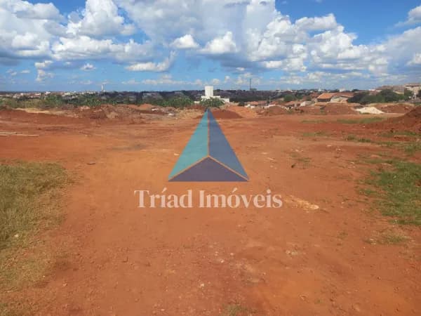 Terreno, 4500 m²( area industrial atras do biscoitone) venda por R$ 2.250.000 ou aluguel por R$ 10.001/mês - Vila Dainese - Americana/SP