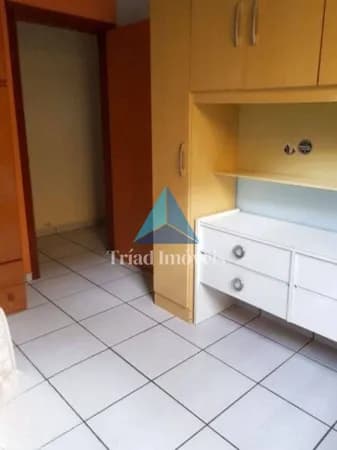 Casa com 3 dormitórios à venda, 250 m² por R$ 700.000,00 - Parque Residencial Jaguari - Americana/SP