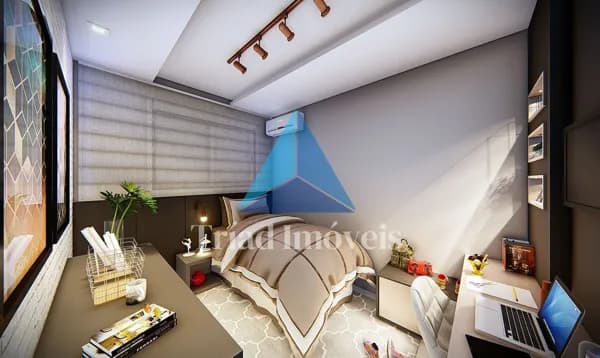 Morada do Porto Residencial