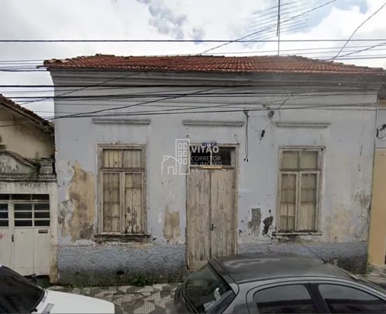 Imóvel - Centro