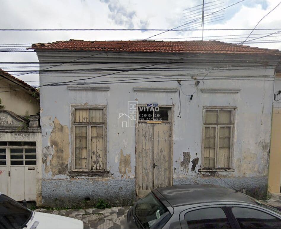 Imóvel - Centro